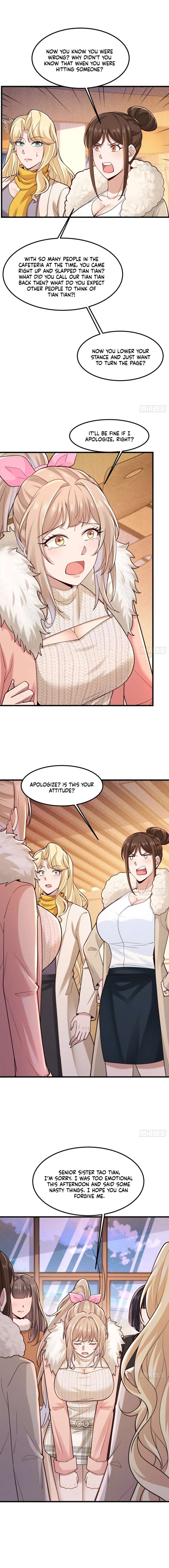 ch 45 9