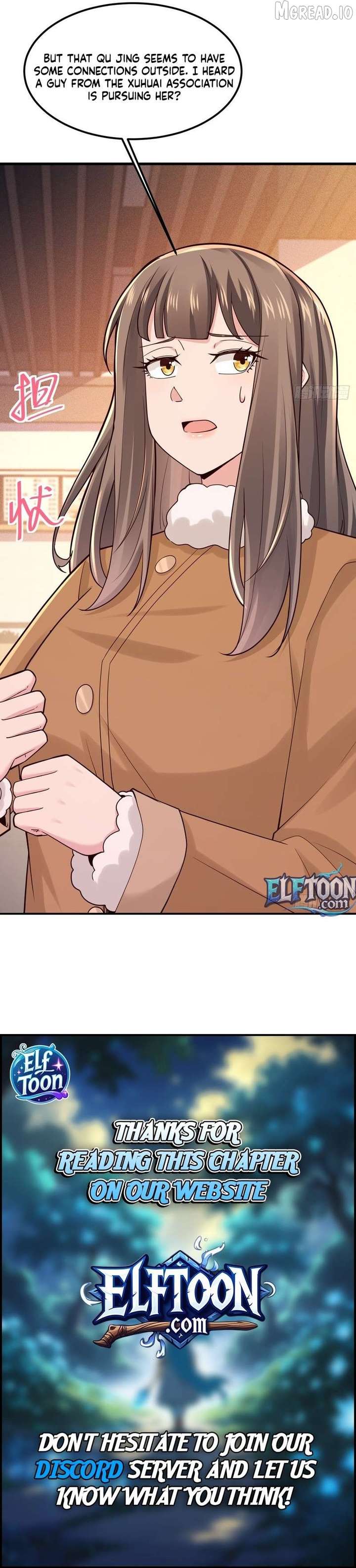 ch 46 6