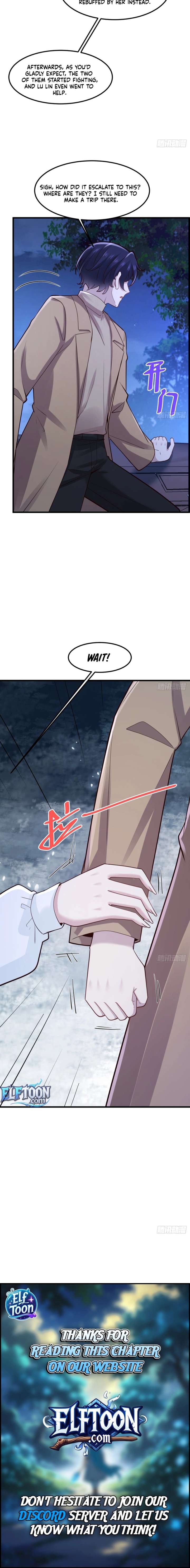 ch 47 10
