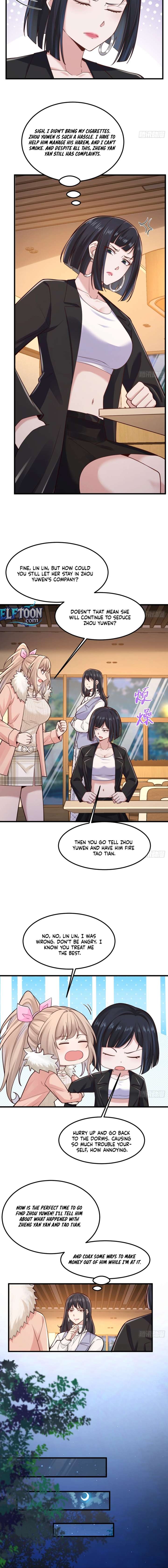 ch 47 2