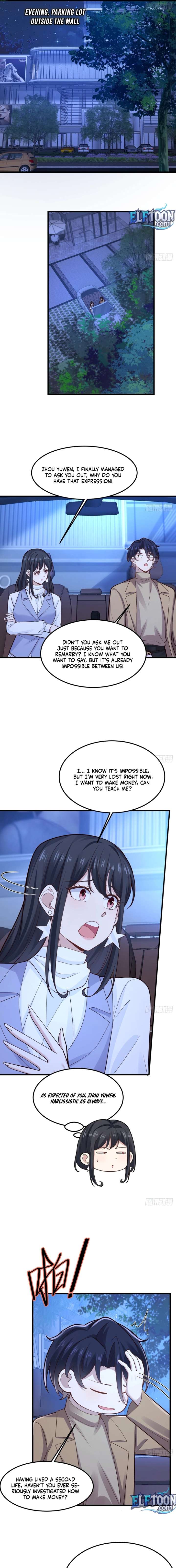 ch 47 3