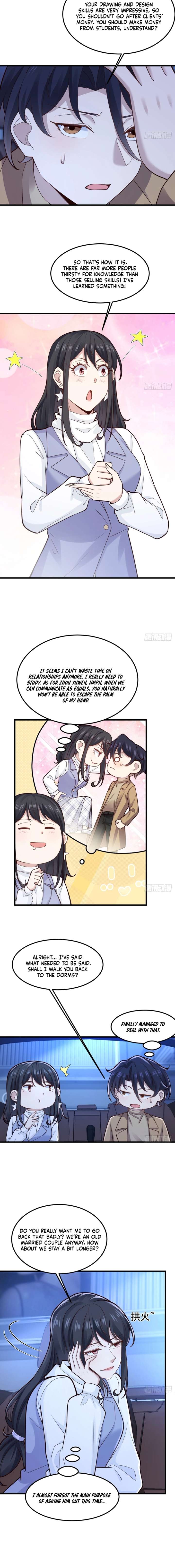 ch 47 4