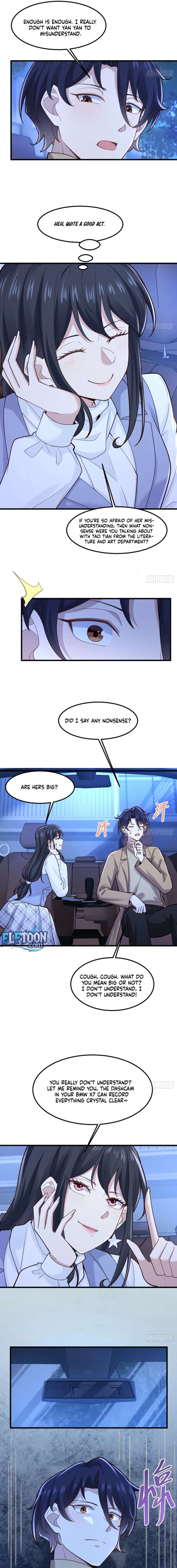 ch 47 5