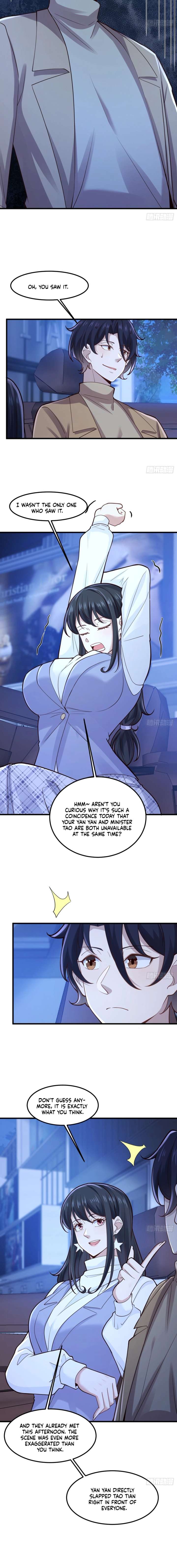 ch 47 6