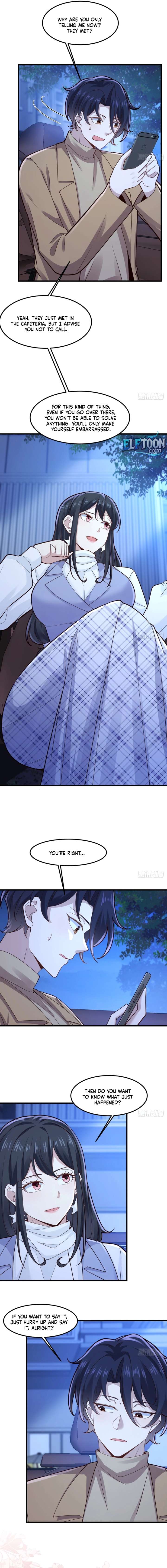 ch 47 7