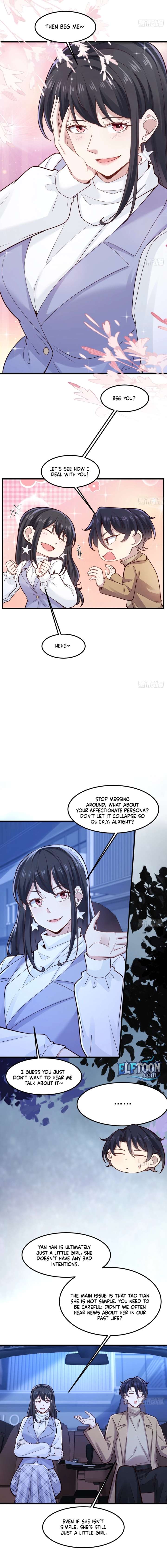 ch 47 8