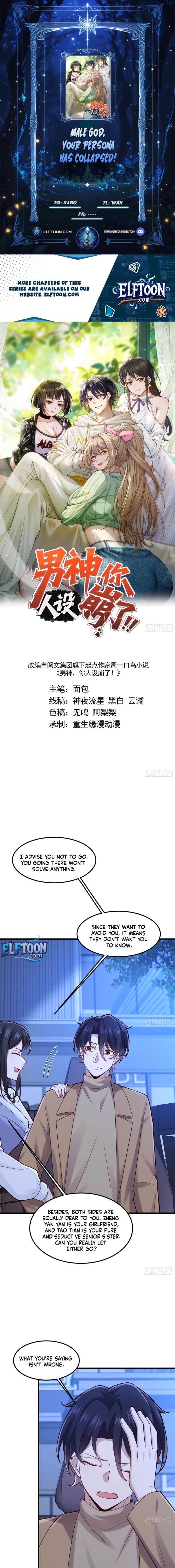 ch 48 1