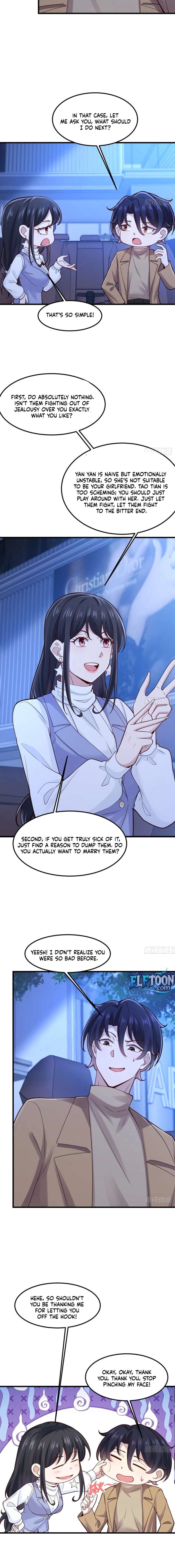 ch 48 2