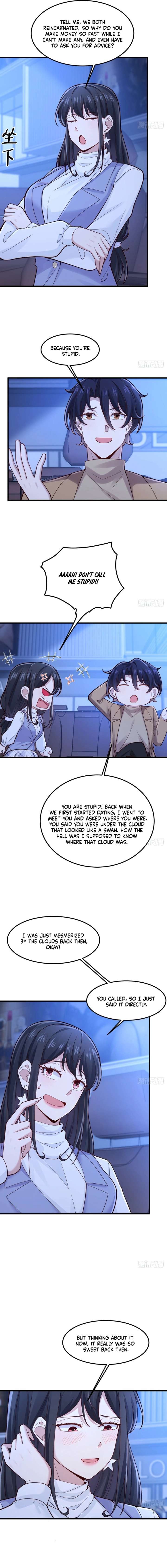 ch 48 3