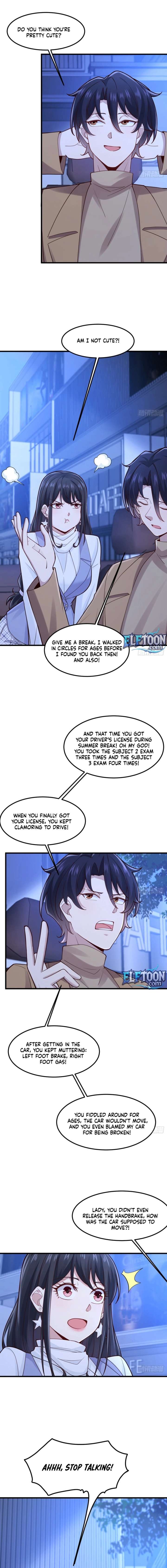 ch 48 4