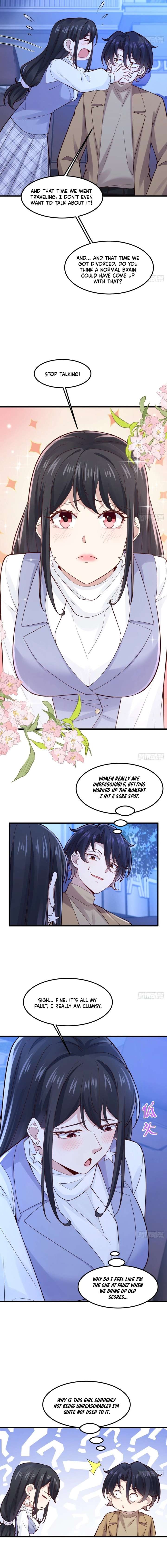 ch 48 5