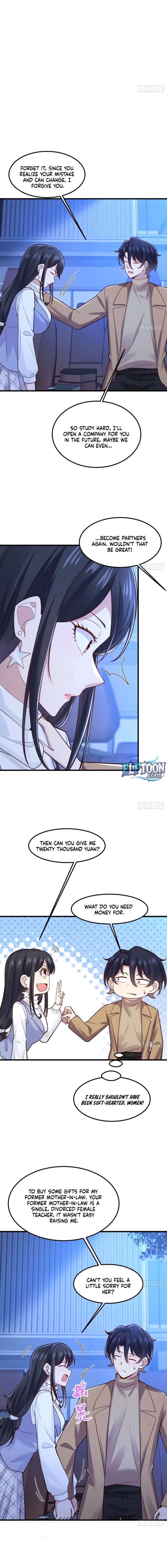 ch 48 6