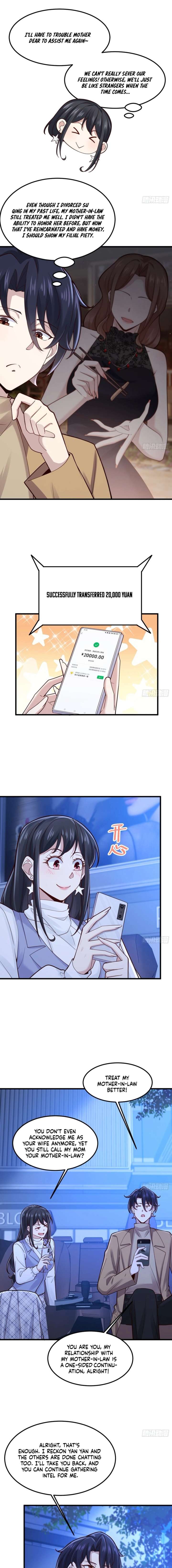 ch 48 7
