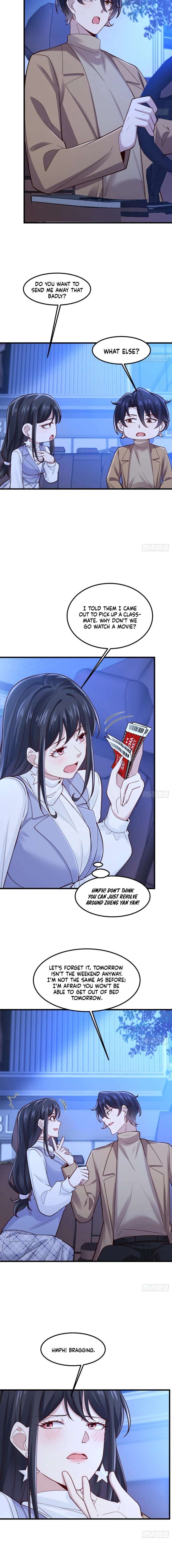 ch 48 8