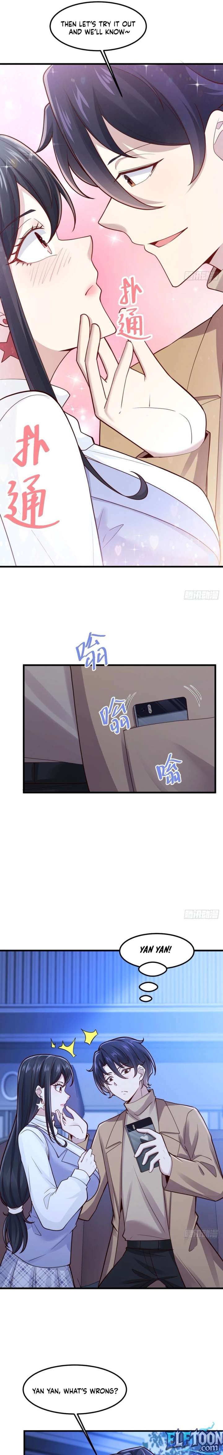 ch 48 9