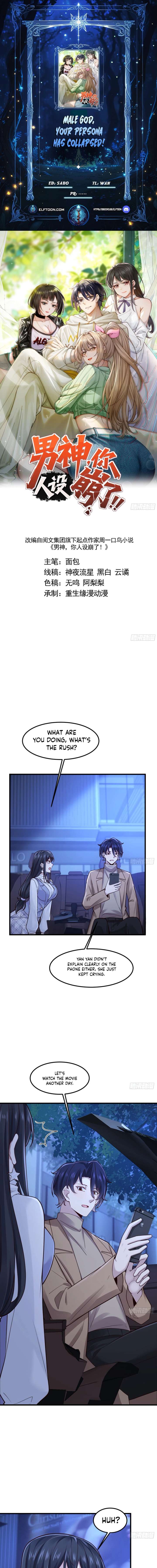 ch 49 1