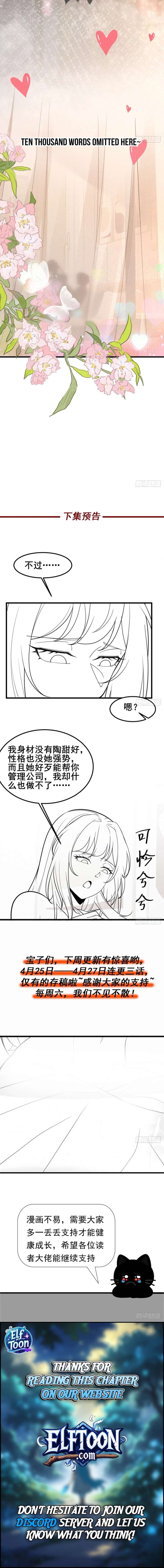 ch 49 10