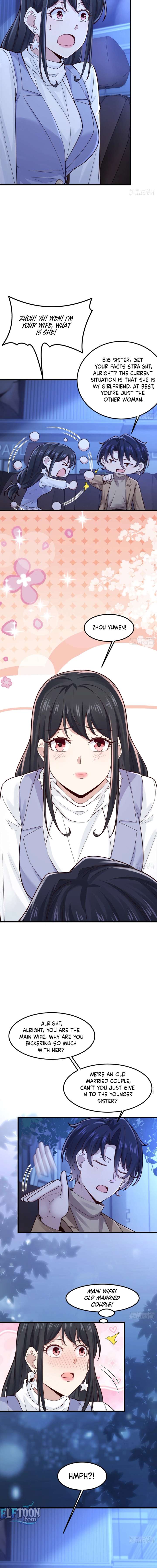 ch 49 2