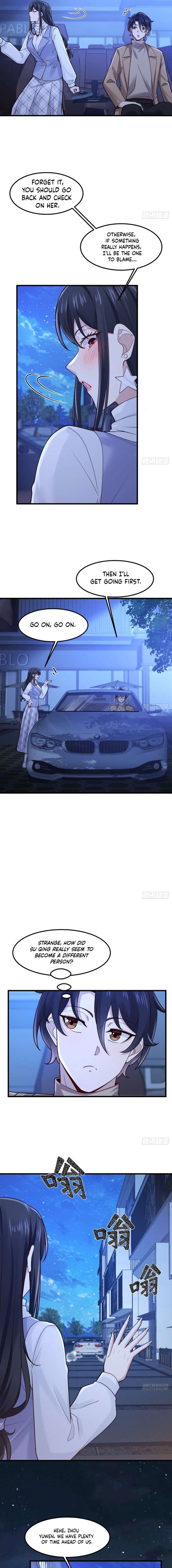ch 49 3