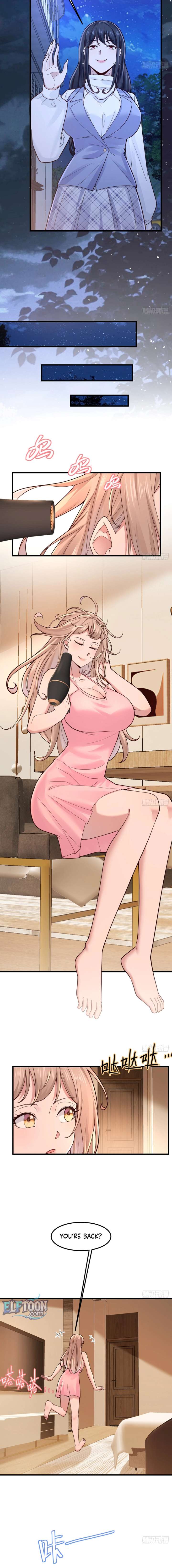 ch 49 4