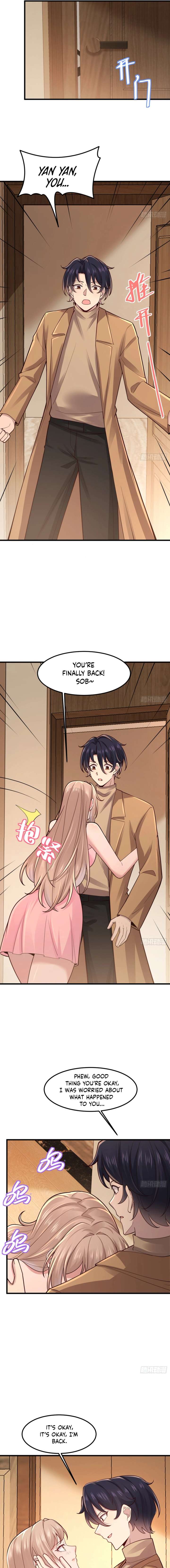 ch 49 5