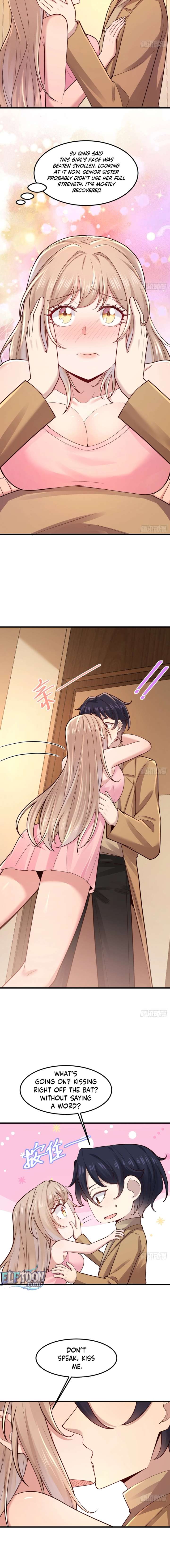 ch 49 6