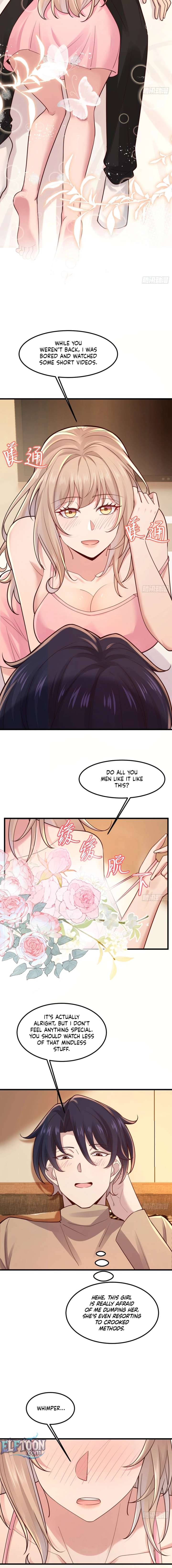 ch 49 8