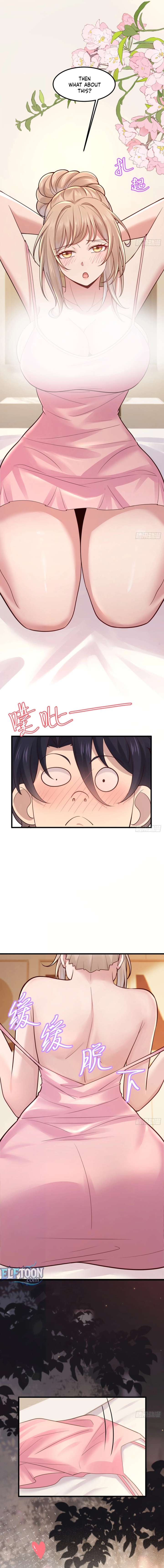ch 49 9