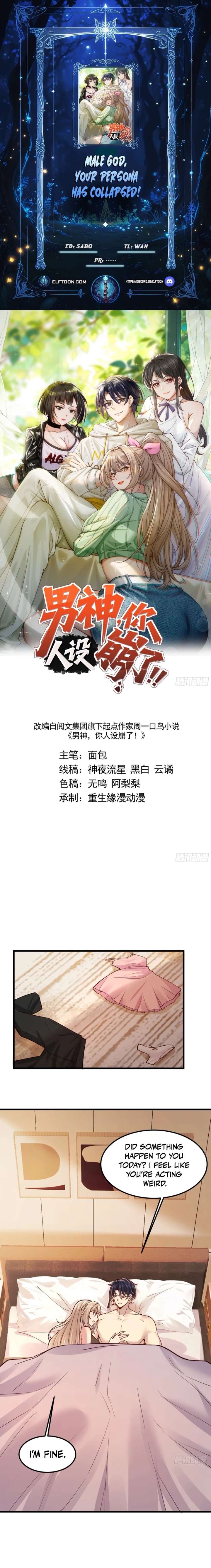ch 50 1
