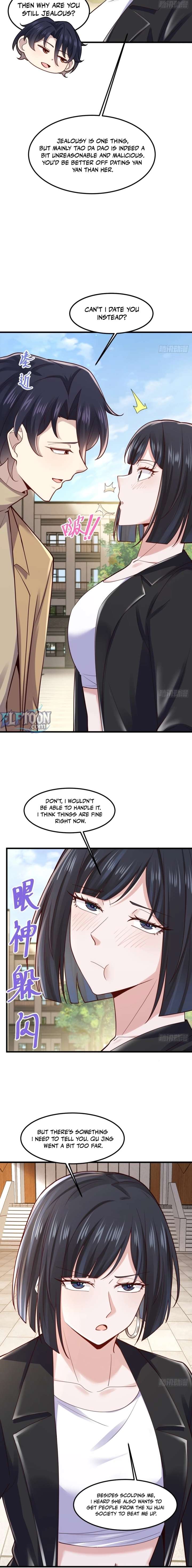 ch 50 10