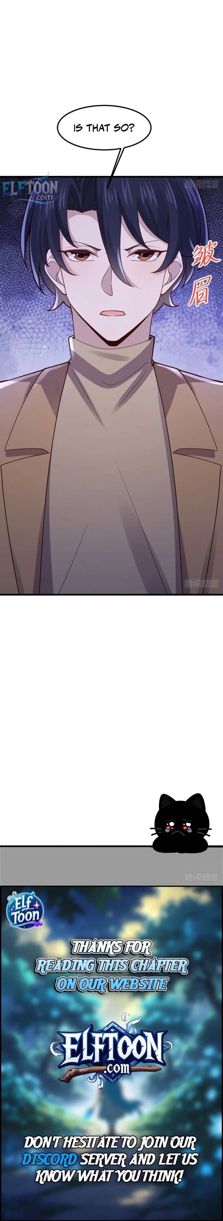 ch 50 11