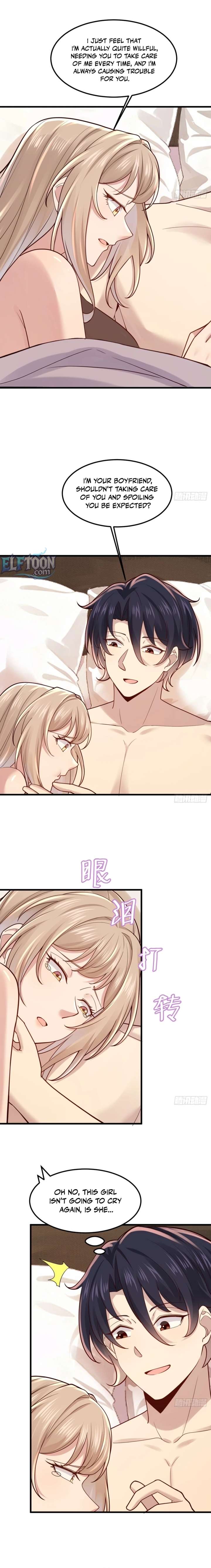 ch 50 2