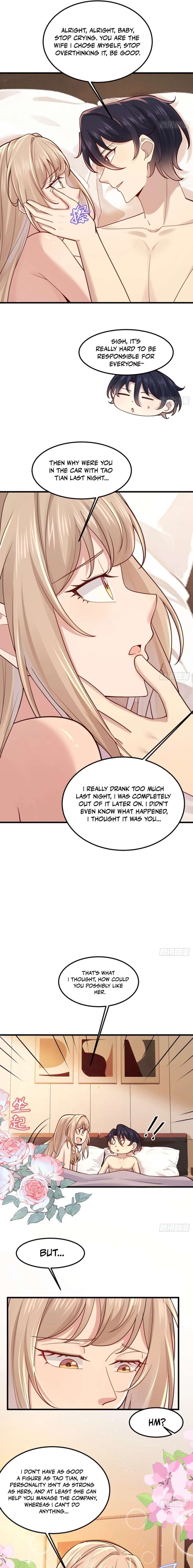 ch 50 3