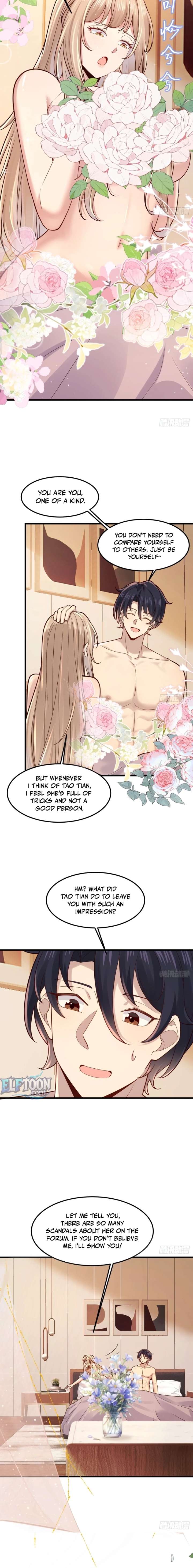 ch 50 4