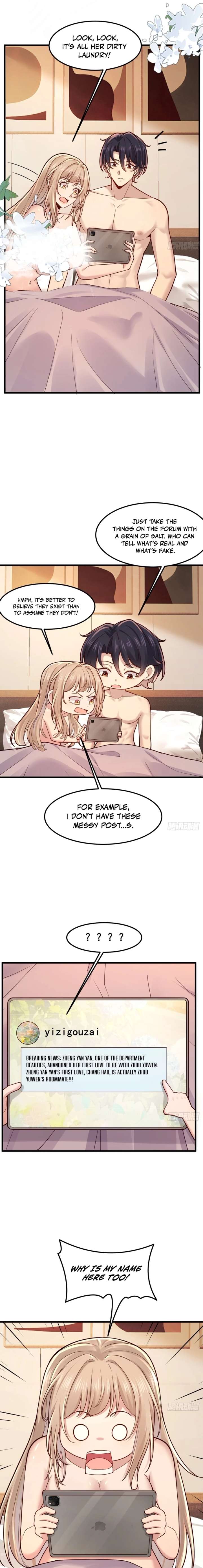 ch 50 5