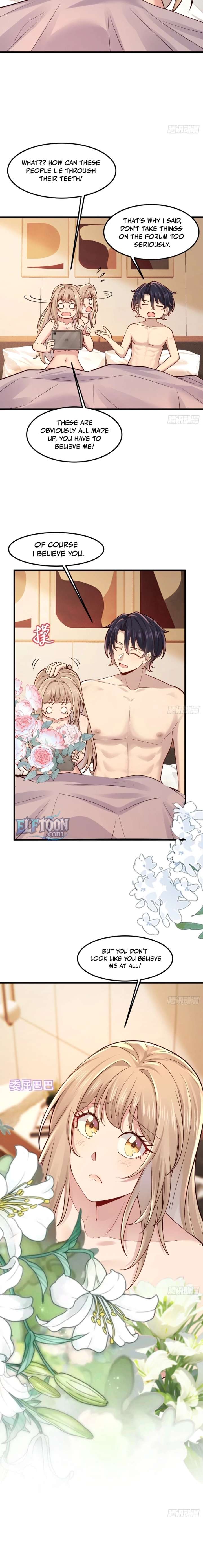 ch 50 6