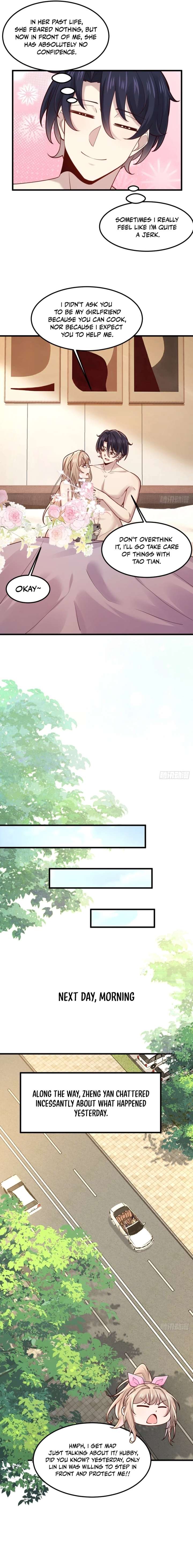 ch 50 7