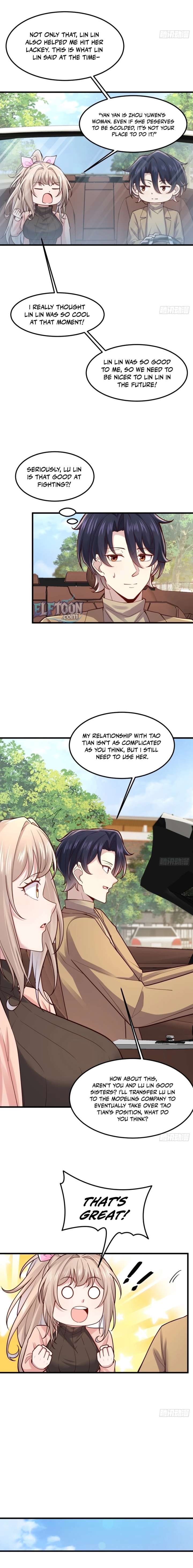 ch 50 8