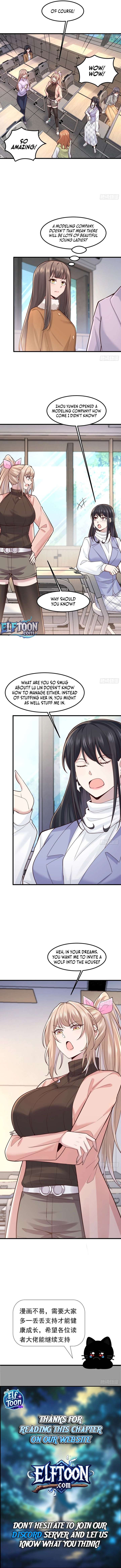 ch 51 5