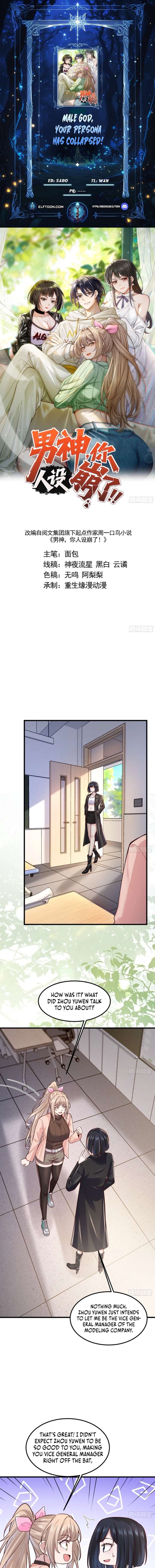 ch 52 1