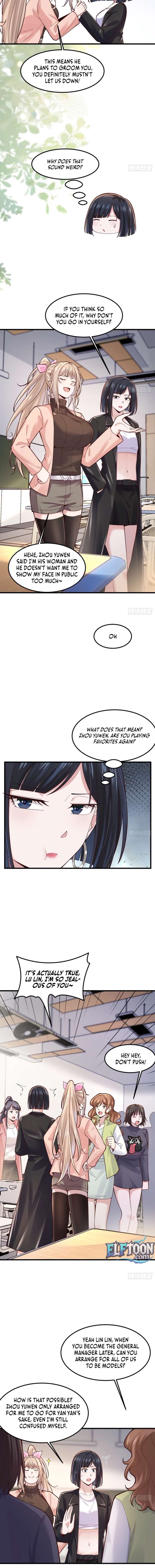 ch 52 2