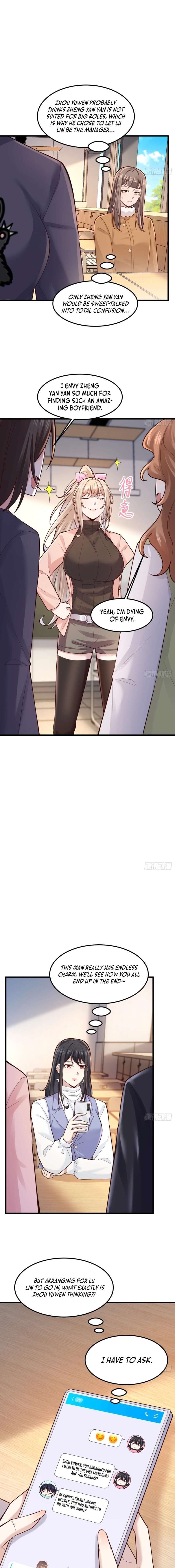 ch 52 3