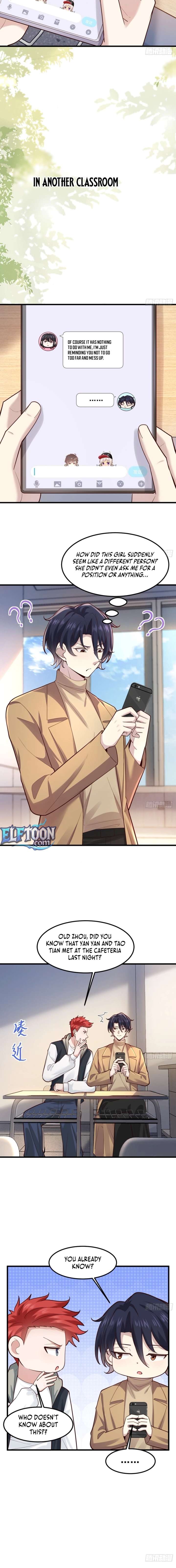 ch 52 4
