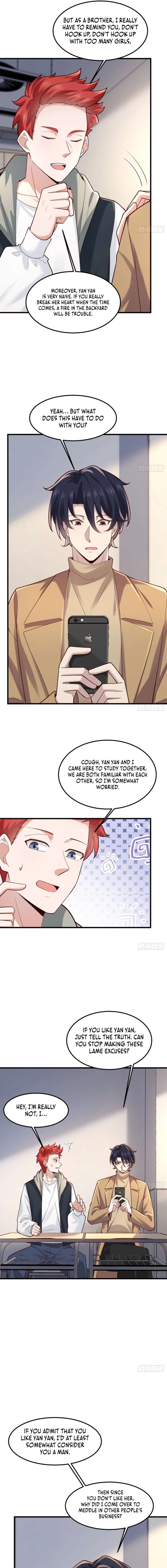 ch 52 5