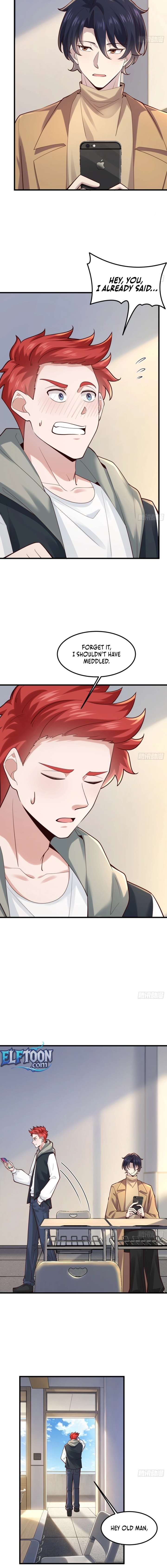 ch 52 6
