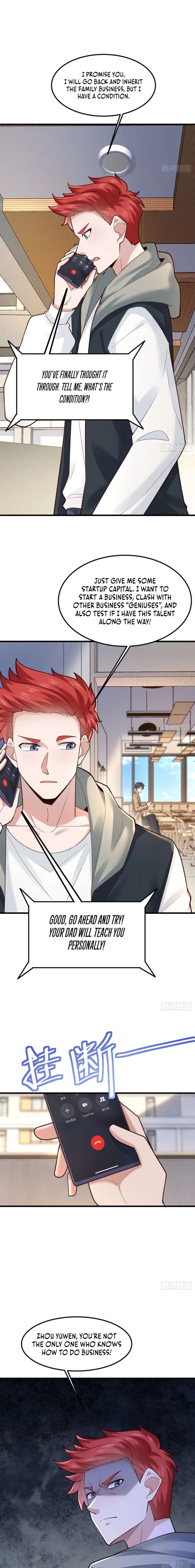 ch 52 7