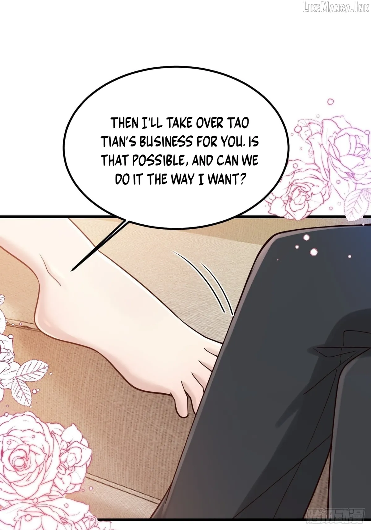 Male God, Your Persona Has Collapsed! Chapter 60 196 0706805cd7ec