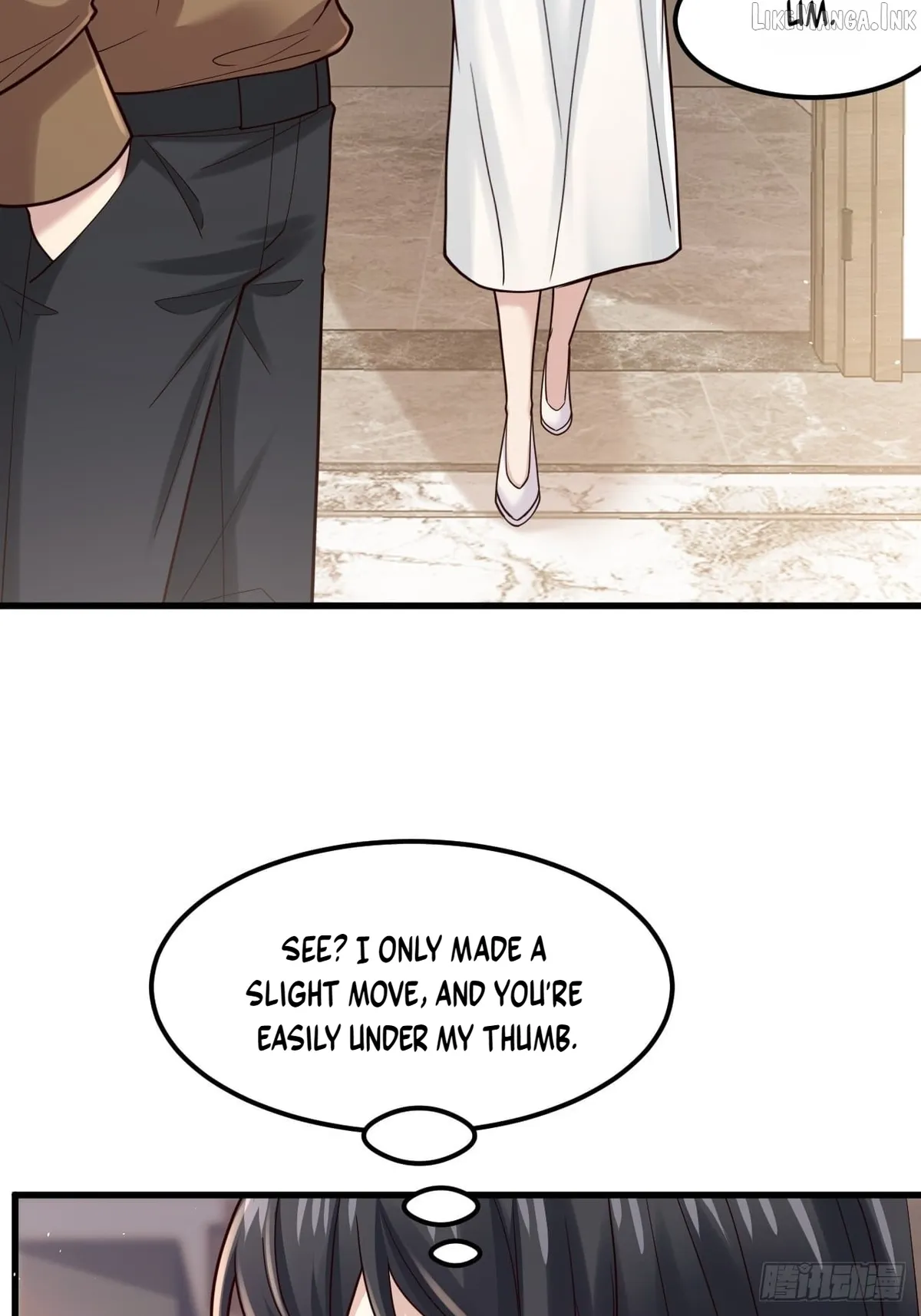 Male God, Your Persona Has Collapsed! Chapter 60 183 39be883b1e47
