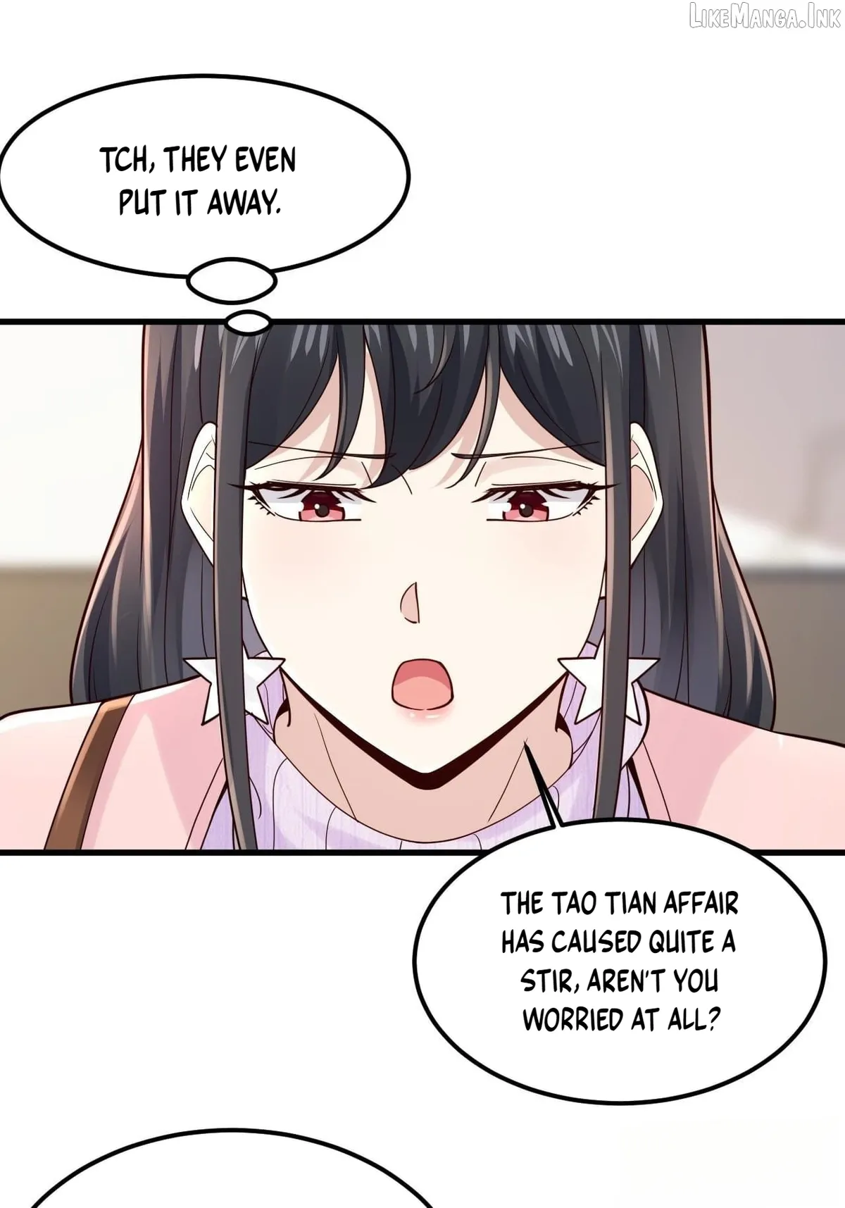 Male God, Your Persona Has Collapsed! Chapter 60 188 8fbf5d4f6c3a