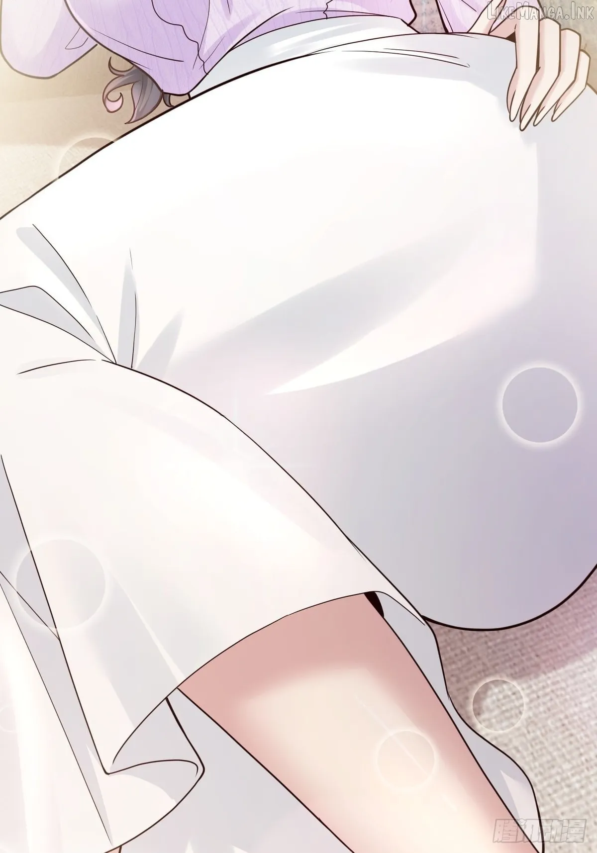 Male God, Your Persona Has Collapsed! Chapter 60 219 d715836768cd